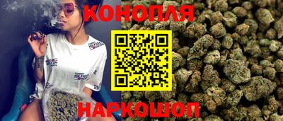 сатива Кунгур