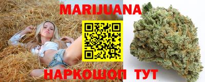 прущие грибы Краснокаменск